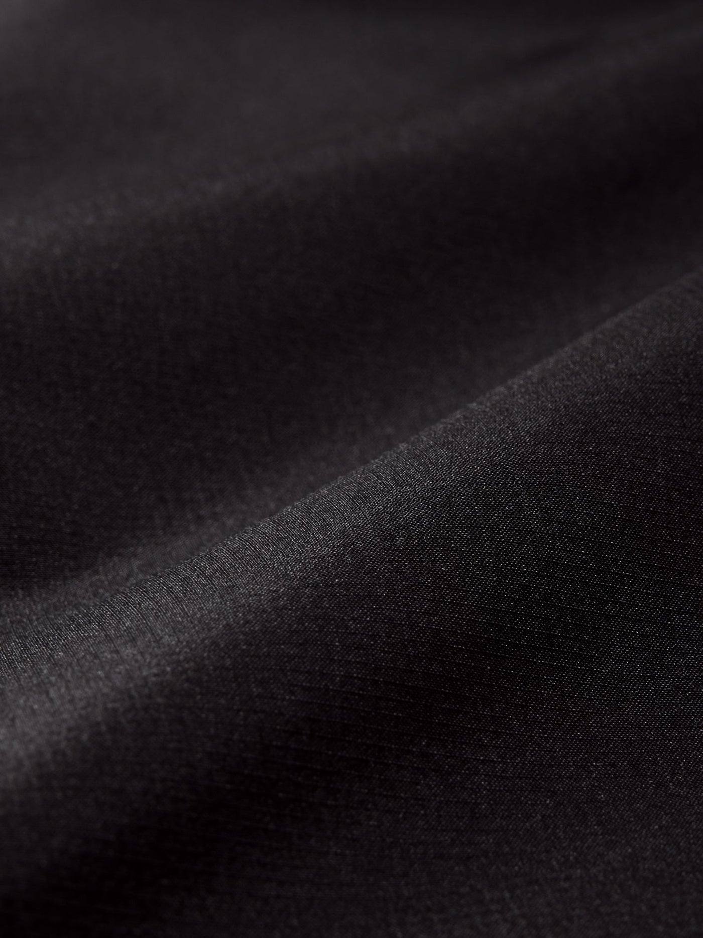 WINDSTOPPER by GORE-TEX LABS Vest