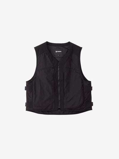 WINDSTOPPER by GORE-TEX LABS Vest