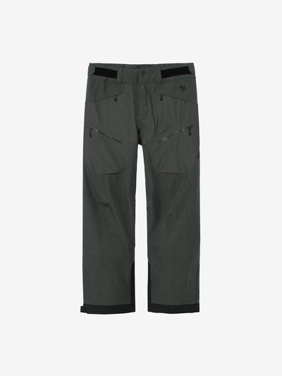 GORE-TEX 3L Pants