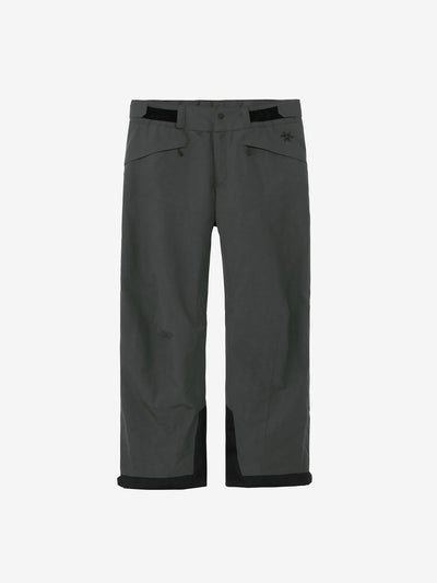 GORE-TEX 2L Pants