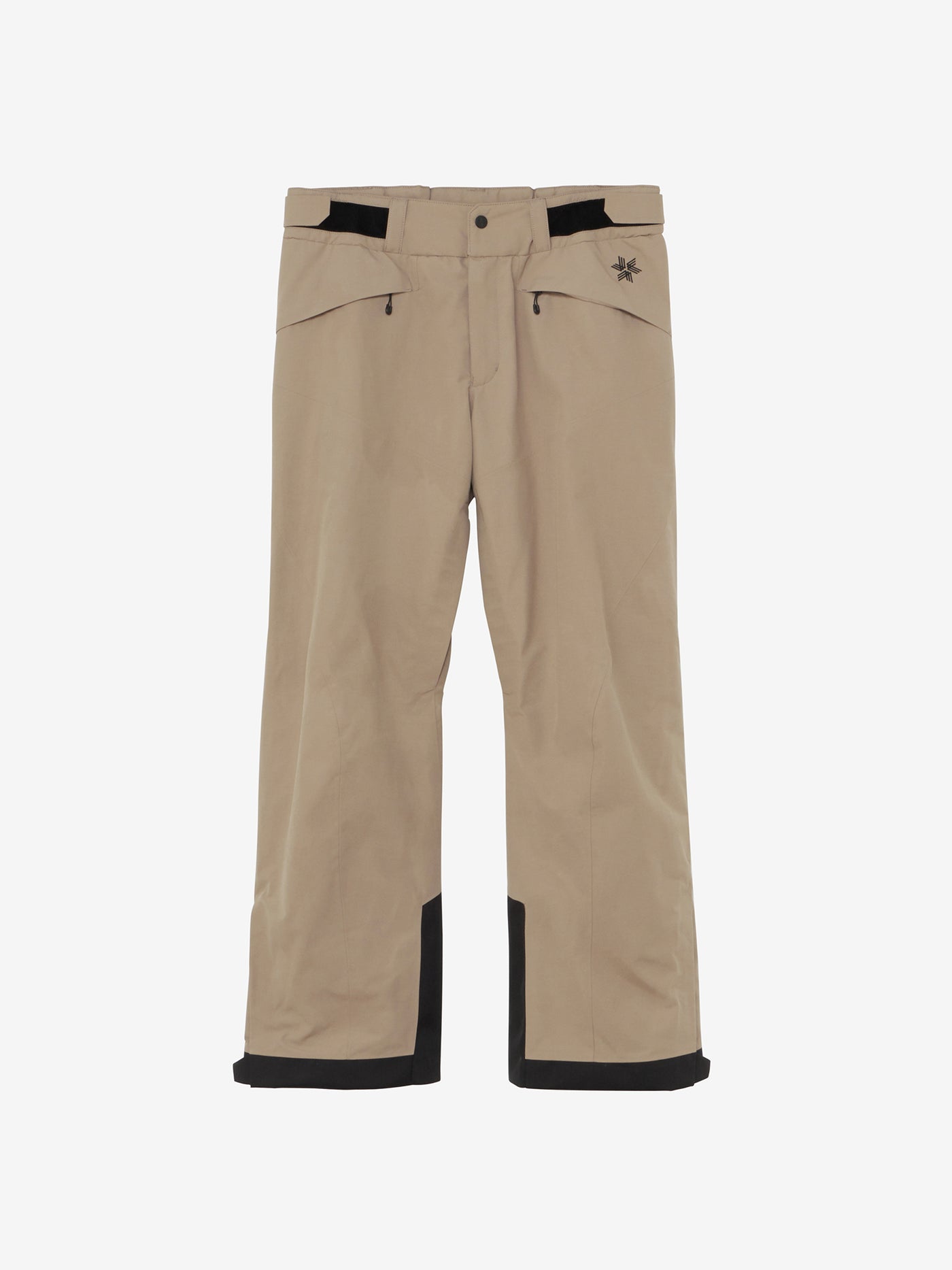 GORE-TEX 2L Pants