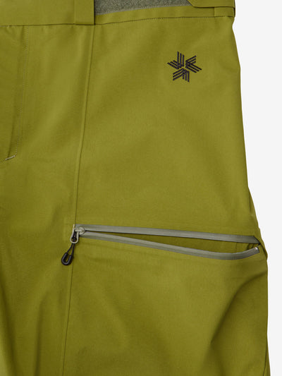GORE-TEX 3L Pants