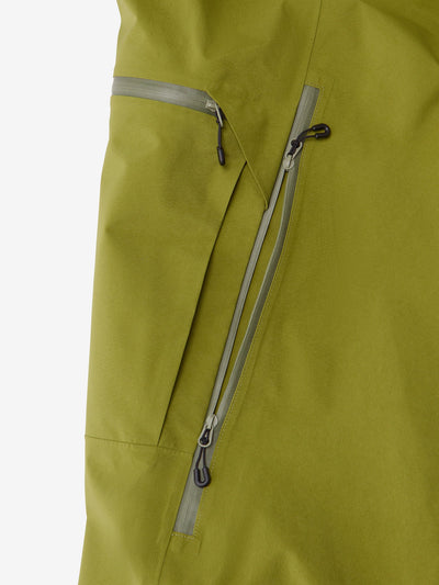 GORE-TEX 3L Pants