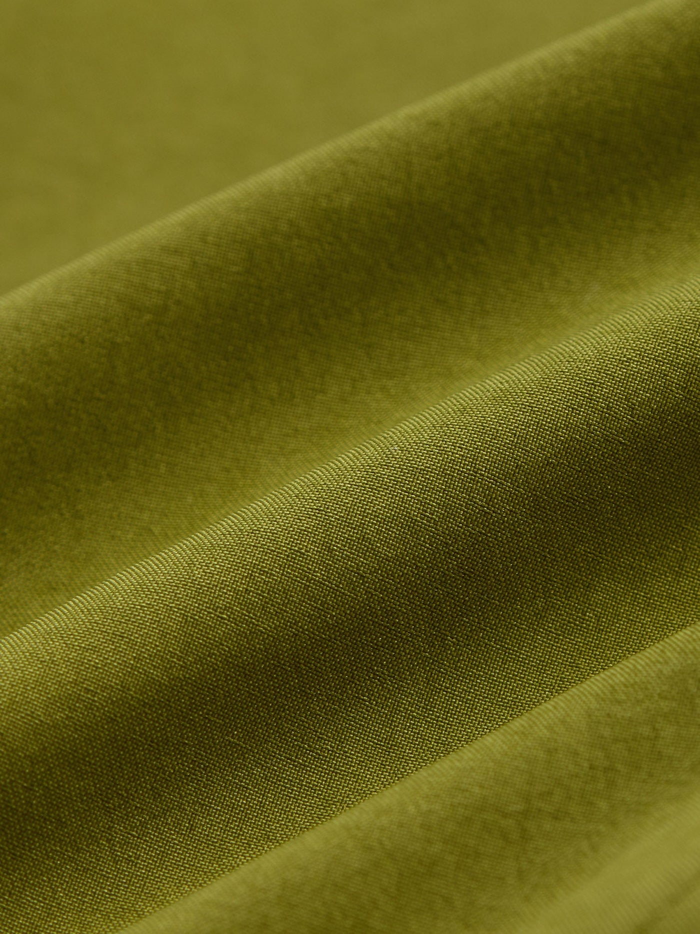 GORE-TEX 3L Pants