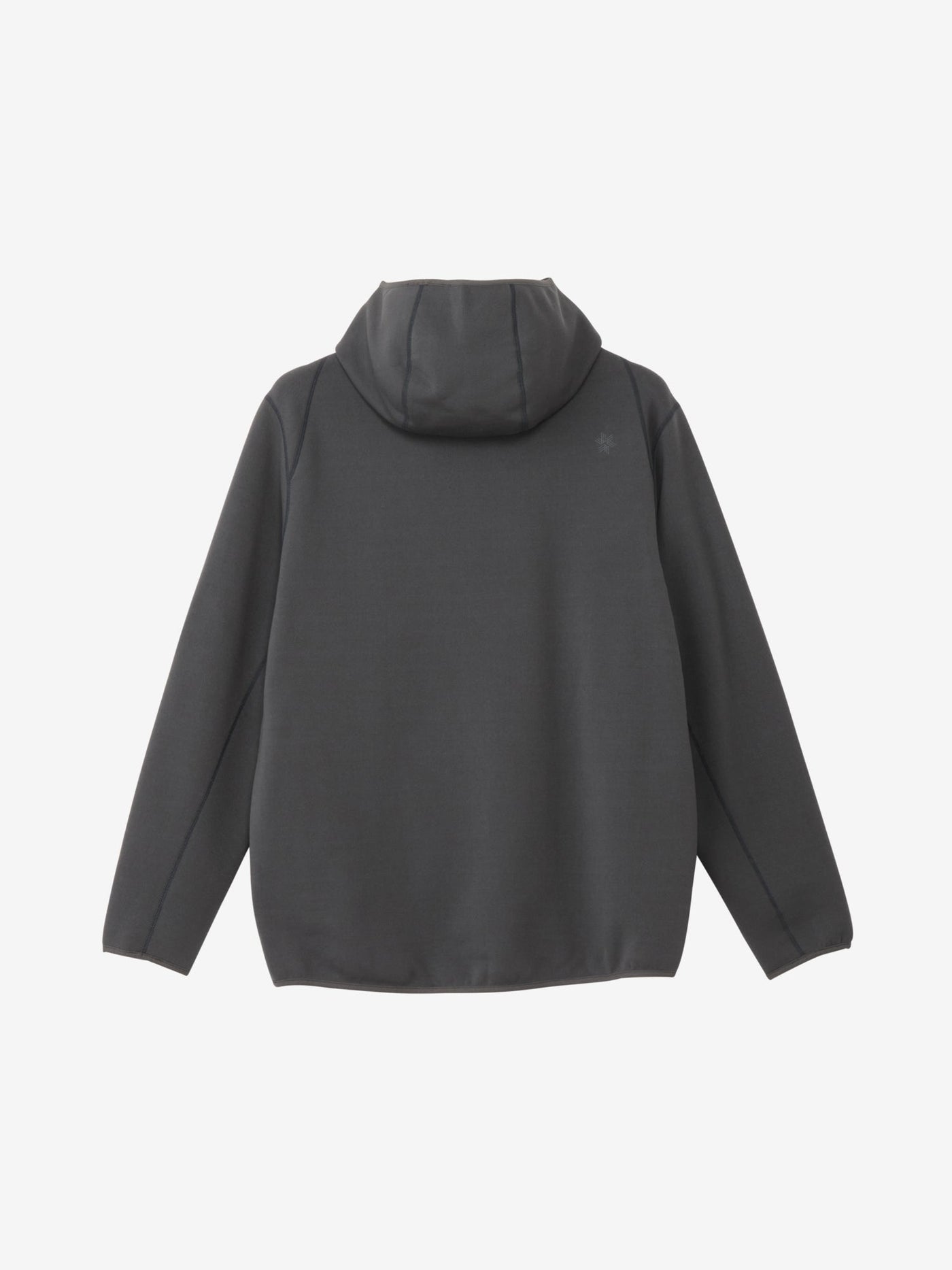 POLARTEC Power Stretch Pro Hoodie