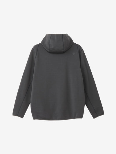 POLARTEC Power Stretch Pro Hoodie