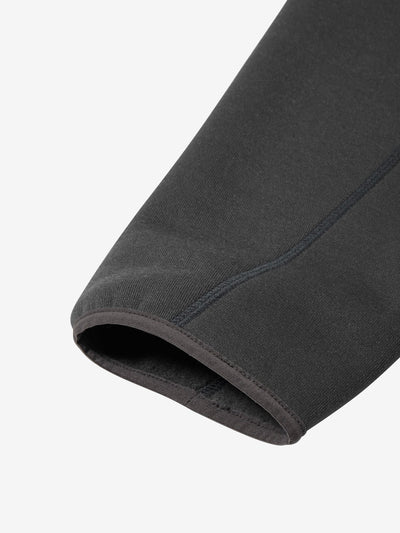 POLARTEC Power Stretch Pro Hoodie