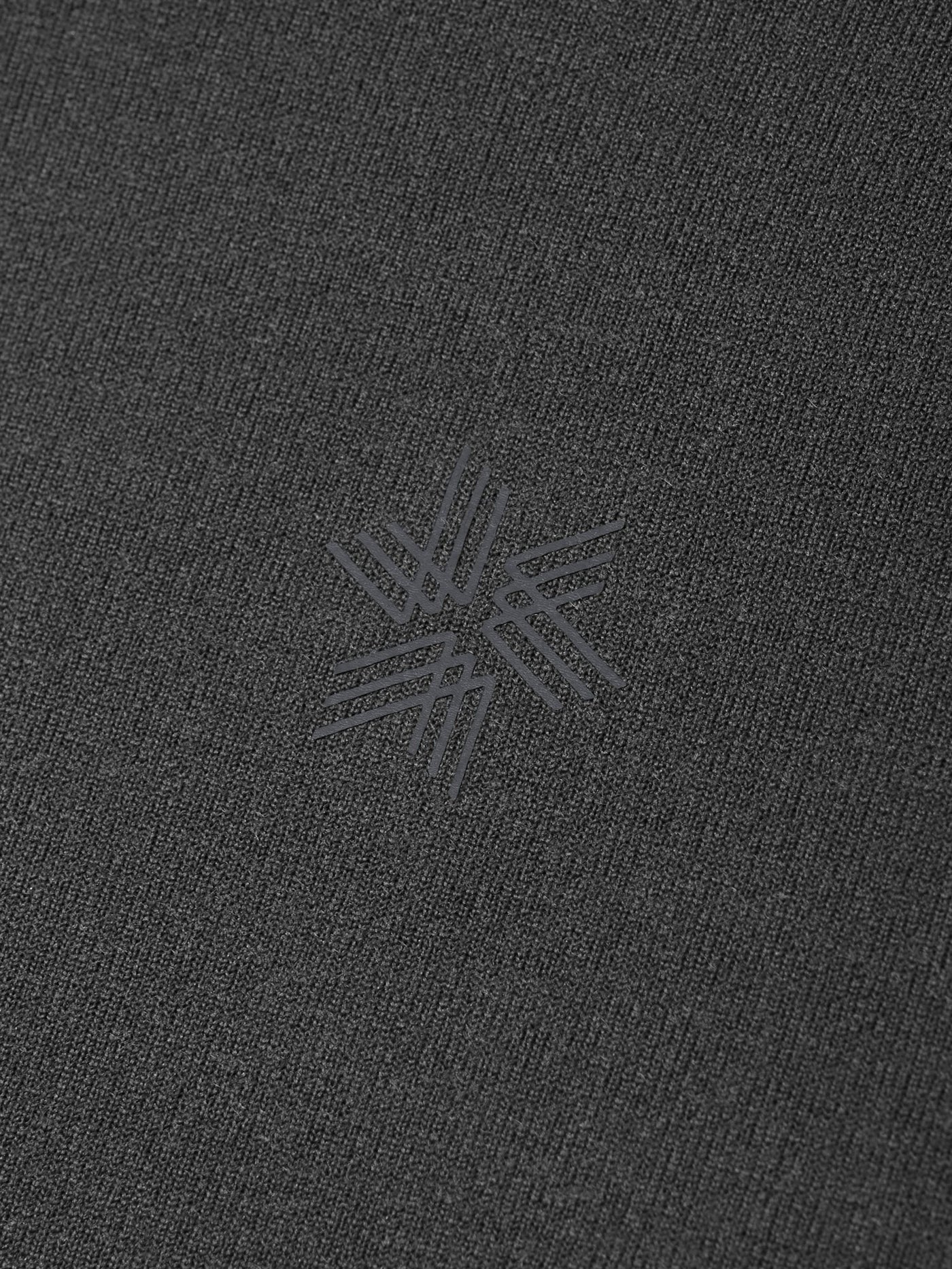 POLARTEC Power Stretch Pro Hoodie