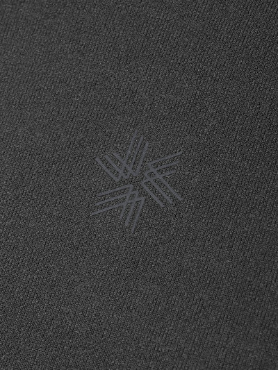 POLARTEC Power Stretch Pro Hoodie