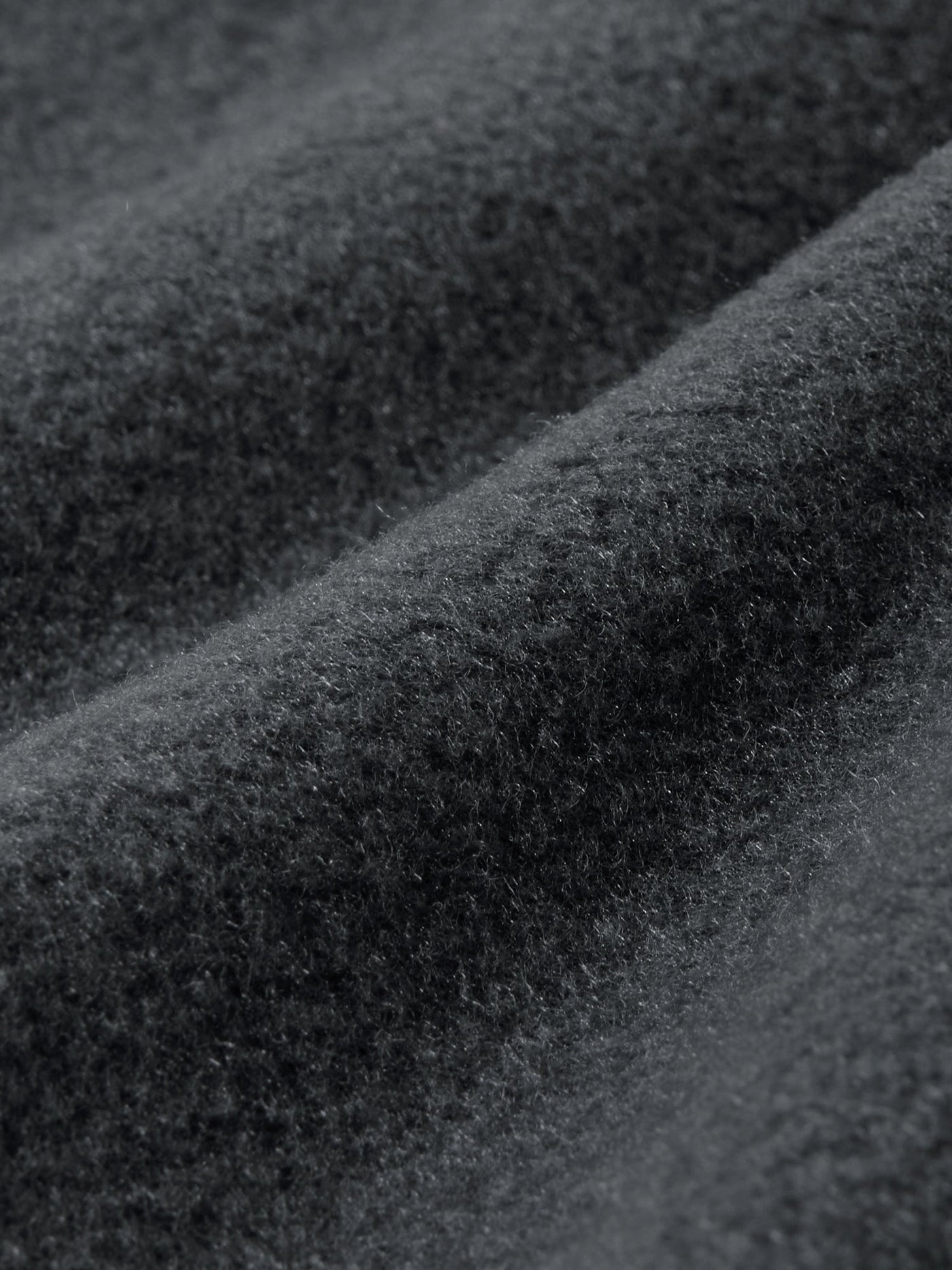 POLARTEC Power Stretch Pro Hoodie