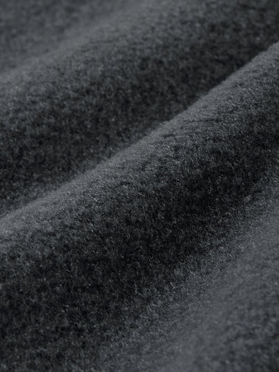 POLARTEC Power Stretch Pro Hoodie