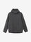 WOLF GRAY