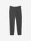 WOLF GRAY