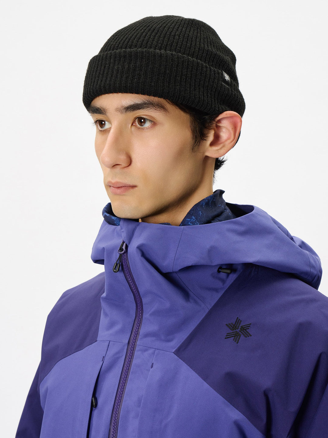 Accessories > Knit Caps ＆ Beanies – Goldwin America