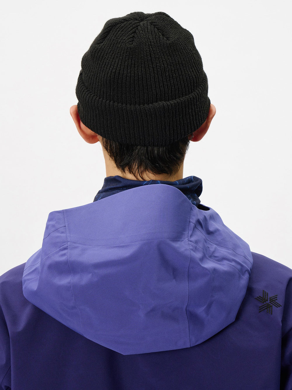 G95300_BK-b2_1000x.jpg?v=