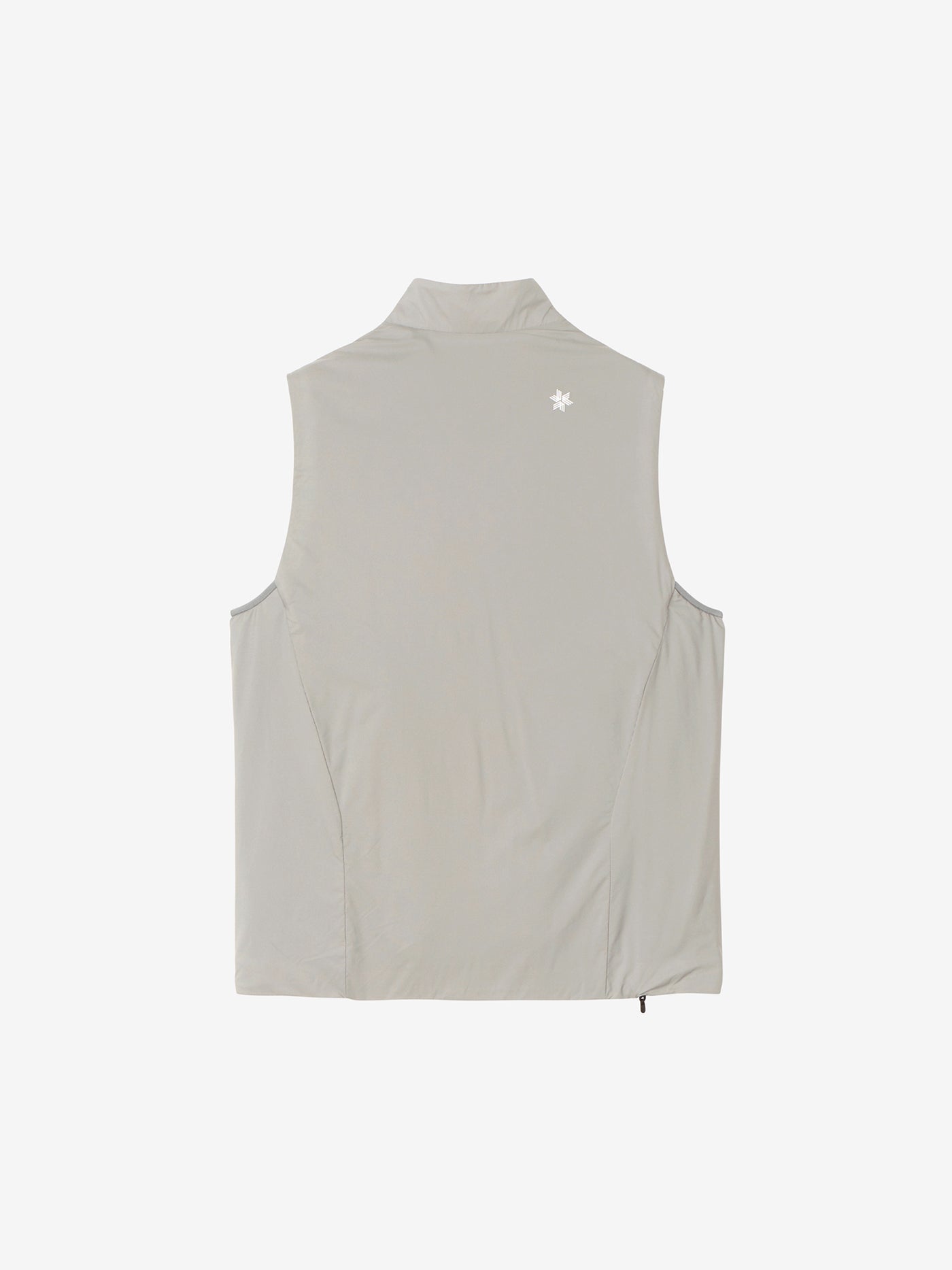 Light Warmer Vest