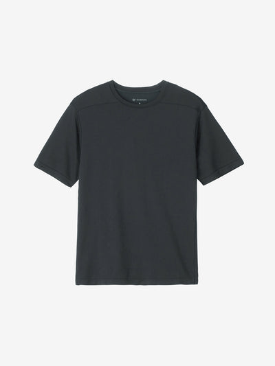 Convexity Comfort T-shirt
