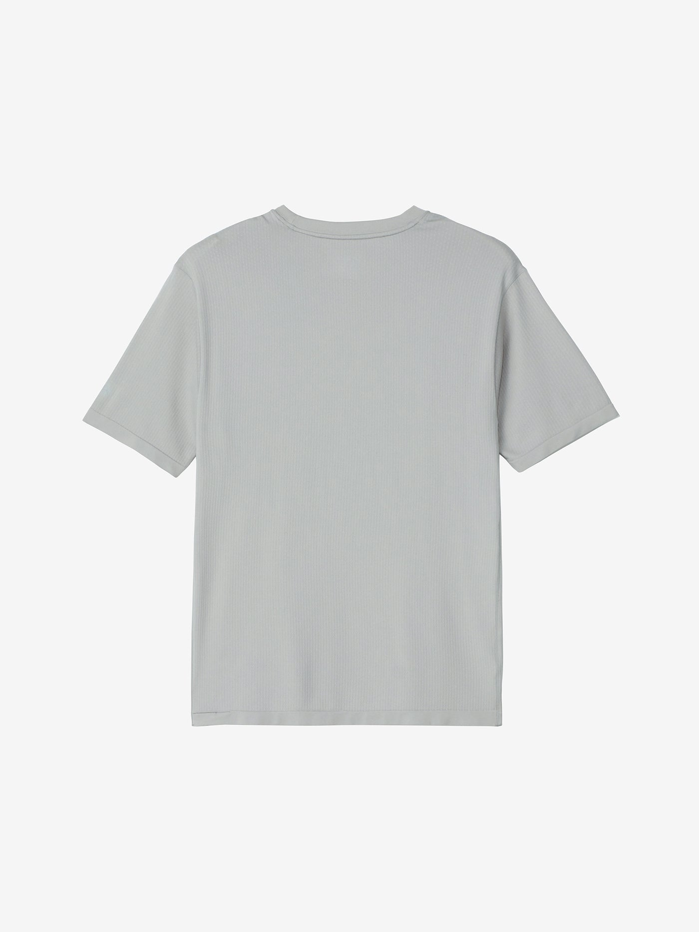 Convexity Comfort T-shirt