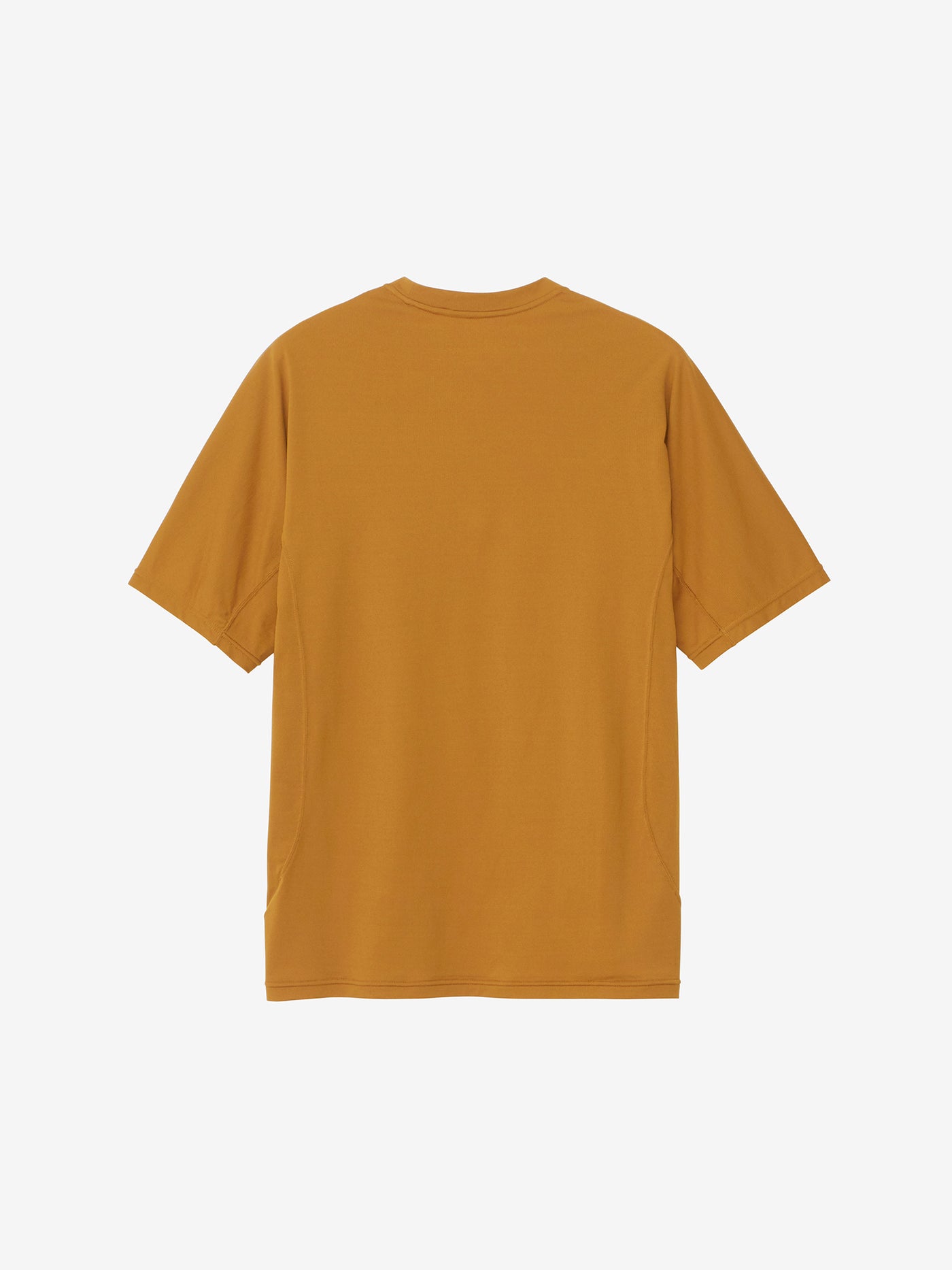 WF-Dry T-shirt