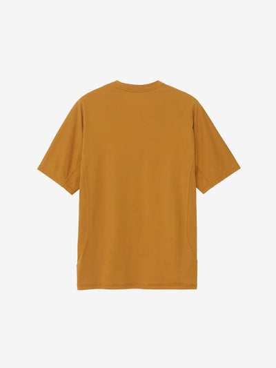 WF-Dry T-shirt