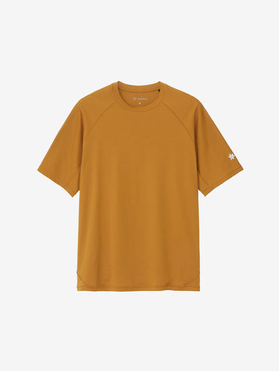 WF-Dry T-shirt