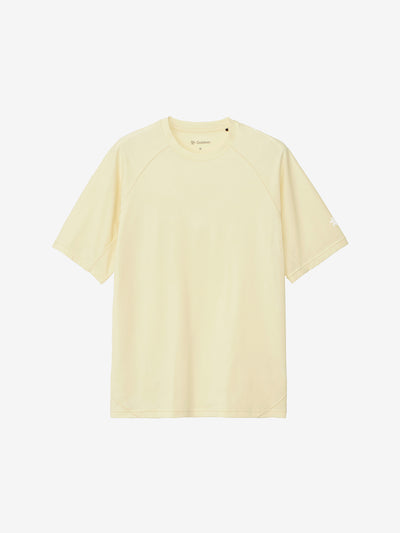 WF-Dry T-shirt