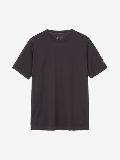 Convexity Comfort T-shirt