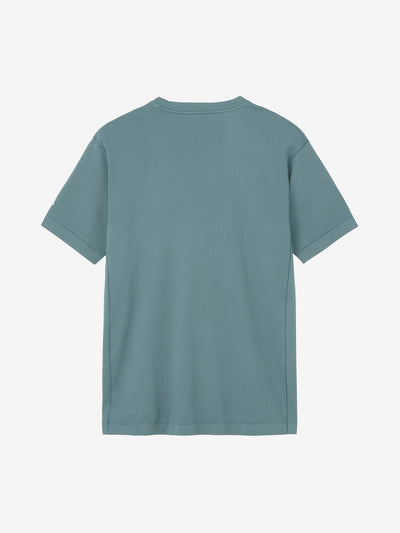 Convexity Comfort T-shirt