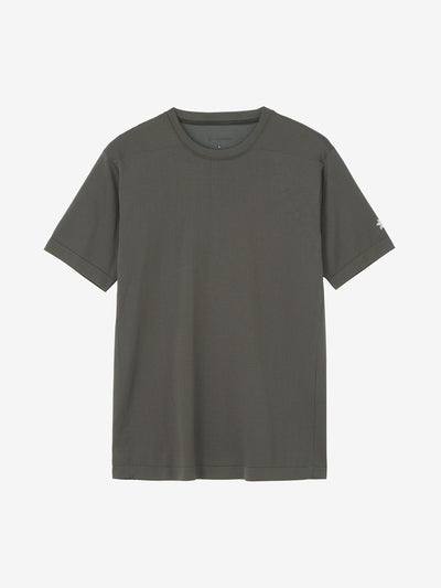 Convexity Comfort T-shirt