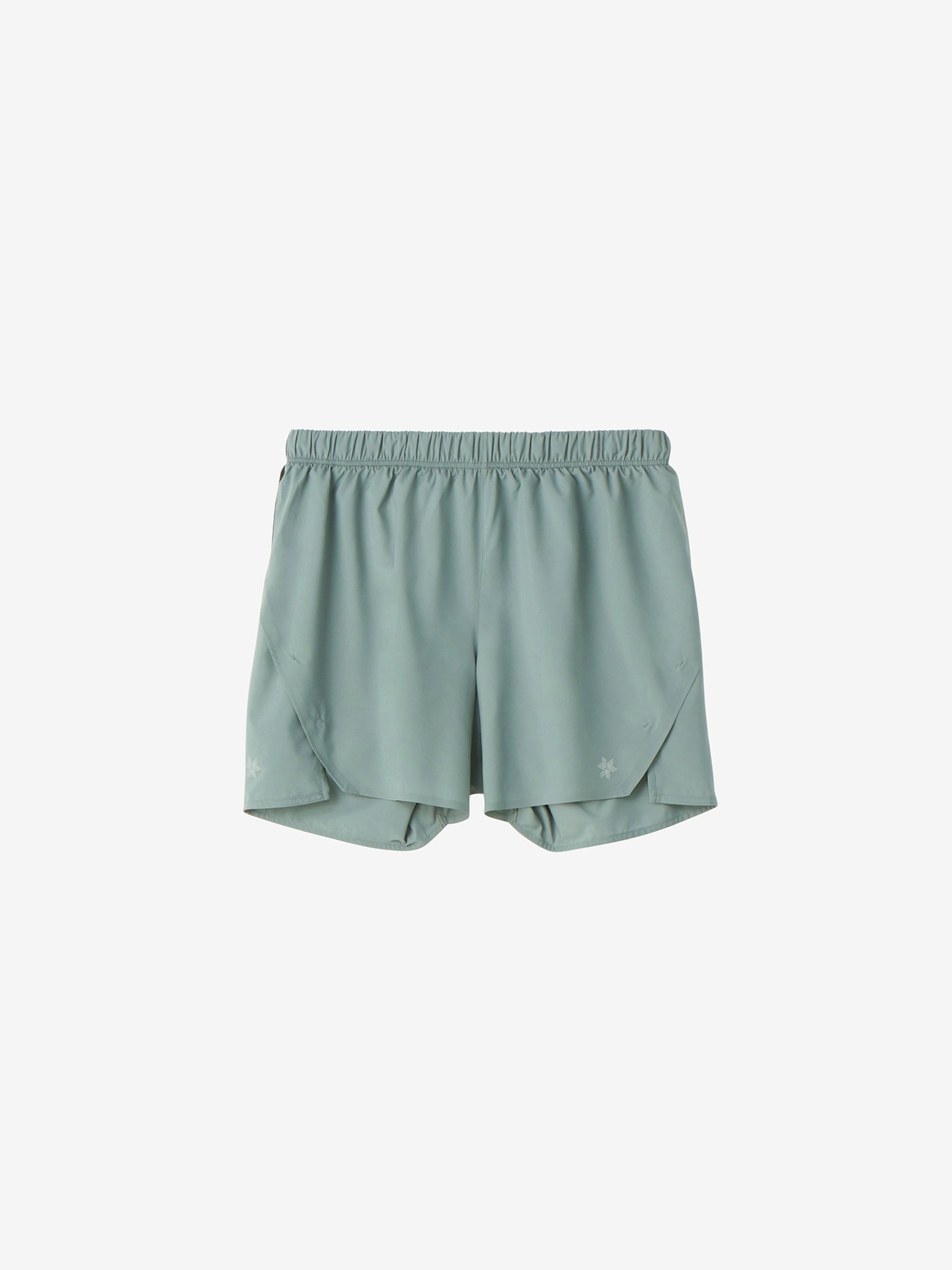 Breathable Shorts