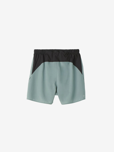 Breathable Shorts(with C3fit technology)