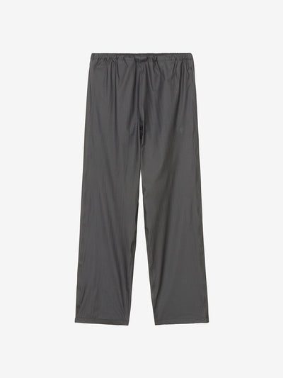 PERTEX SHIELDAIR A/L Pants