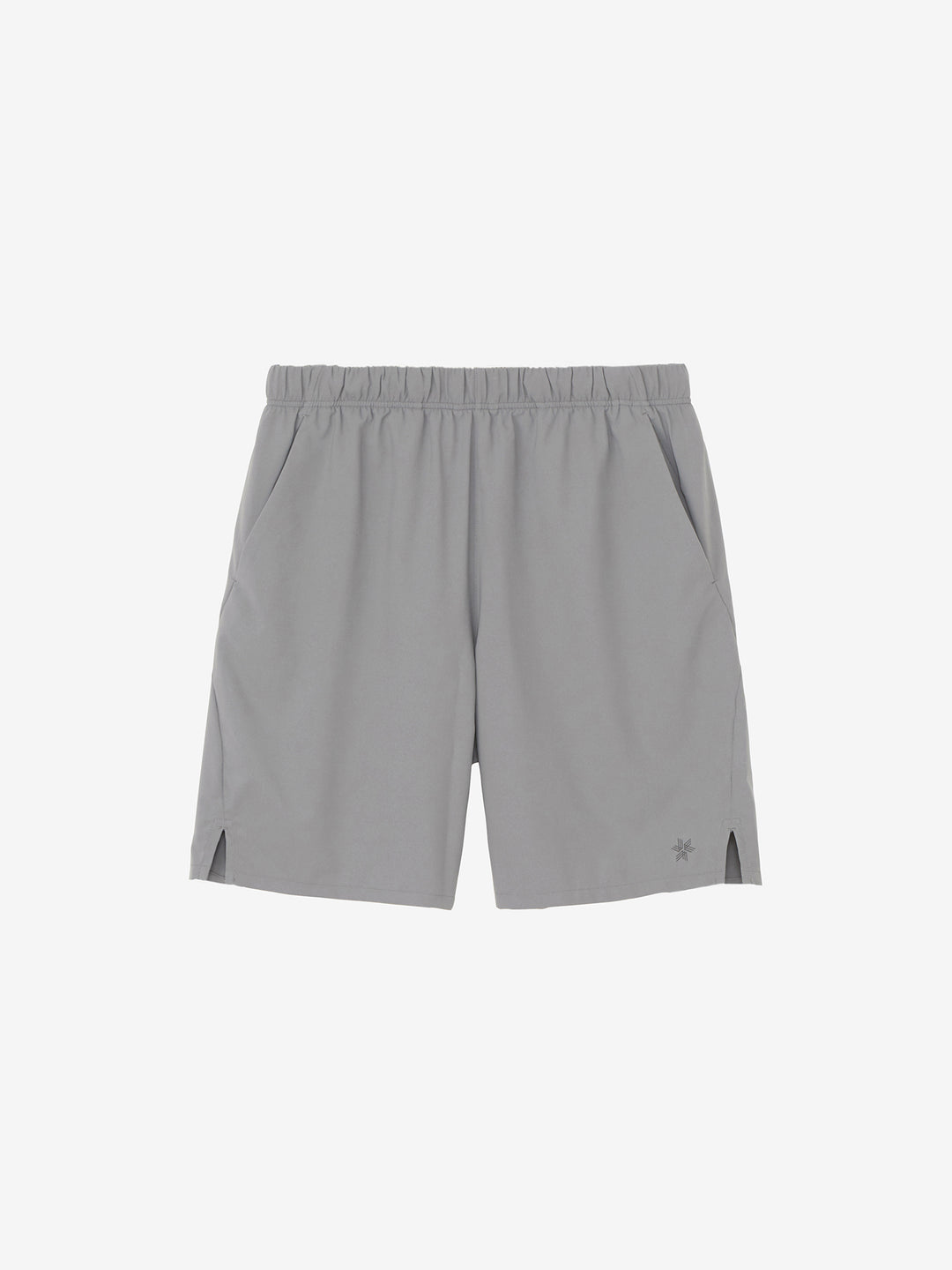 Woven Utility Shorts – Goldwin America