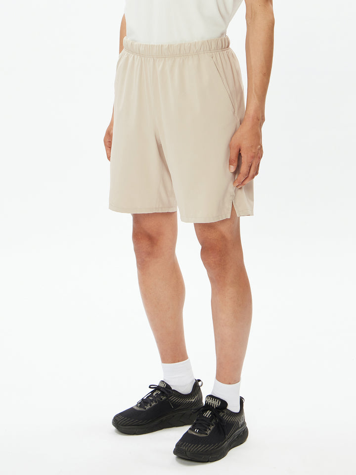 Goldwin×Same Paper Work From Wild Shorts GL75179_TF-b4_1080x.jpg?v=