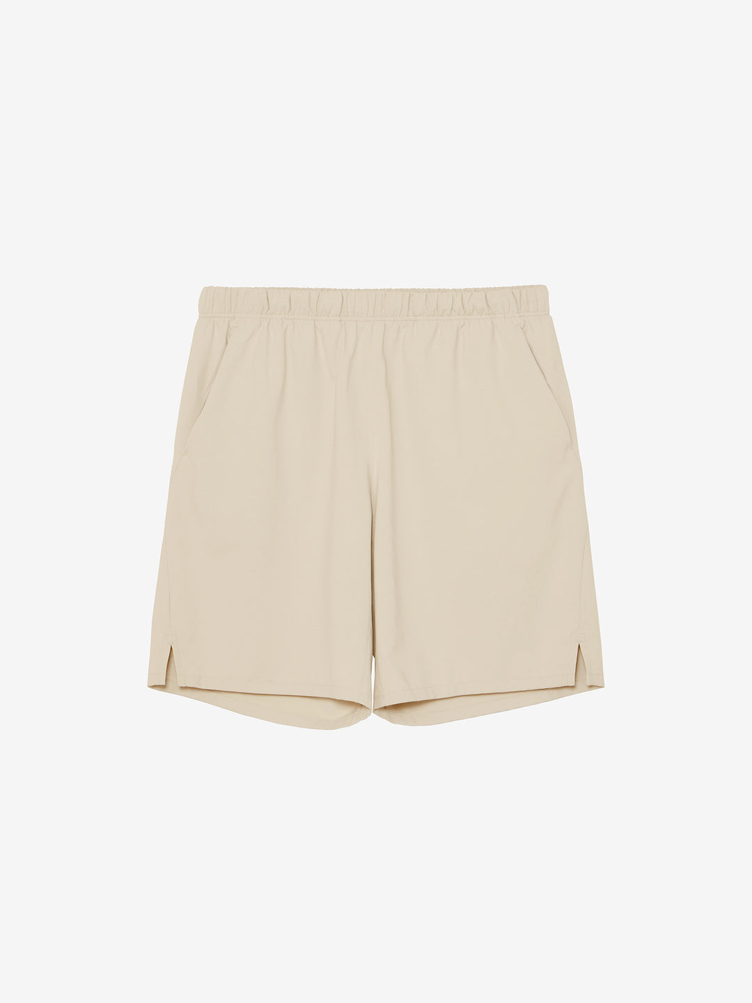 Woven Utility Shorts – Goldwin America 