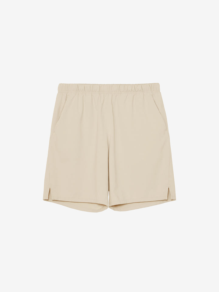 ショートパンツ GOLDEN  Women Shorts  Burmudas GWP01203P001170 15272 B Billabong x Wrangler® Showdown Cutoff Short - Women's Shorts