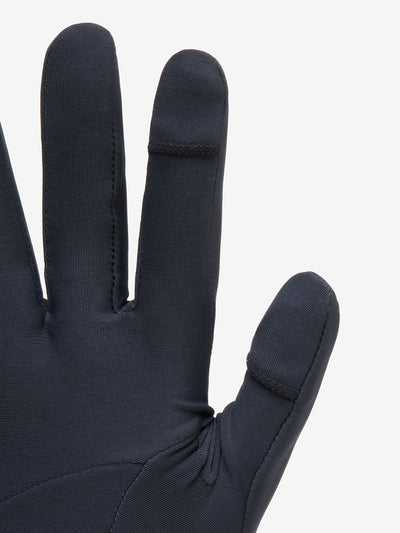 Winter Running Gloves