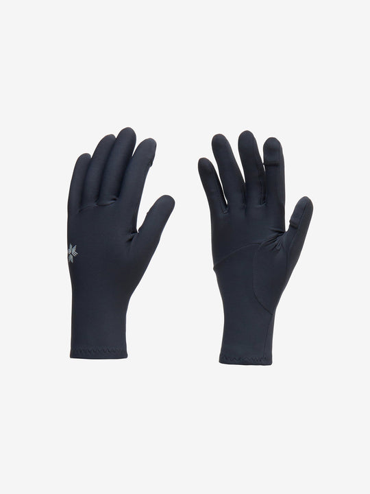 Goldwin GORE-TEX Gloves G84302 ブラック　サイズ3 GOLDWIN 2024-25 GOLDWIN（ゴールドウィン）GORE-TEX Gloves