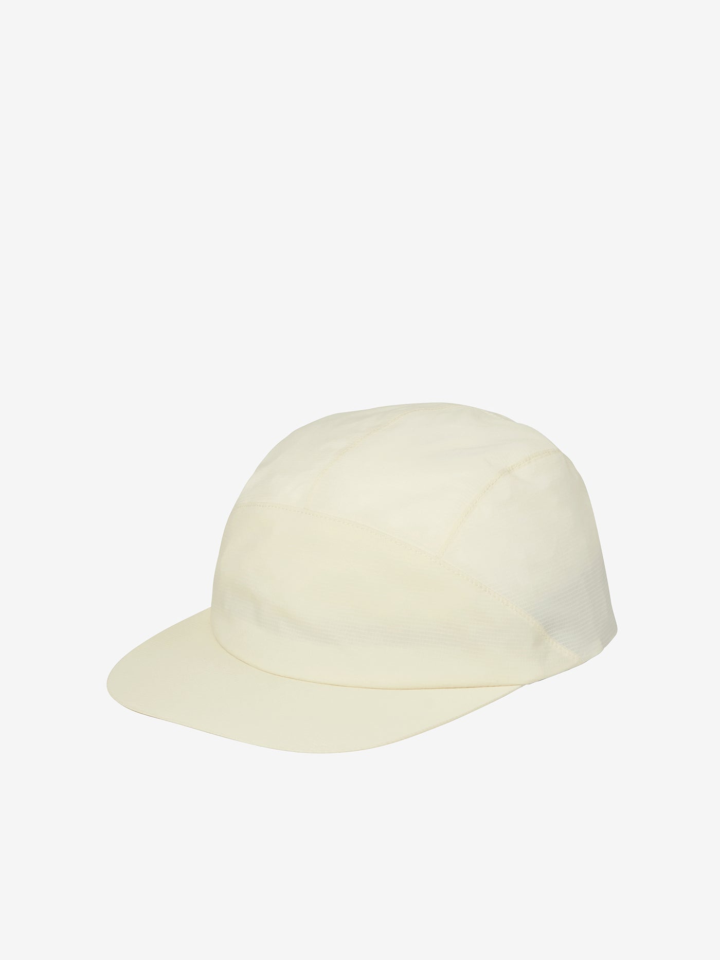 PERTEX EQUILIBRIUM Light Cap