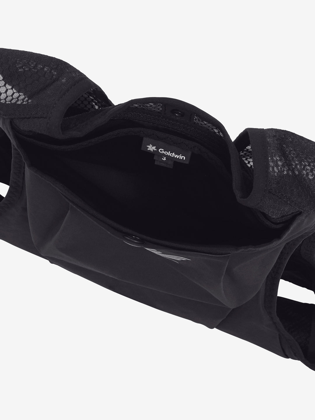 Goldwin Star Trail Pack – Goldwin America