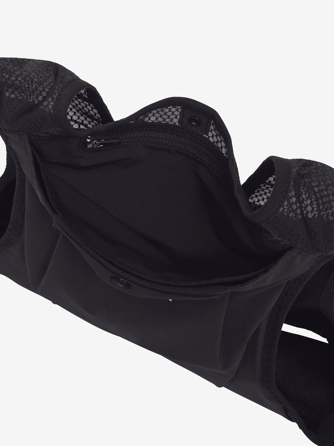 Goldwin Star Trail Pack – Goldwin America