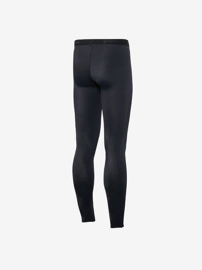 Compression Long Tights (Man)