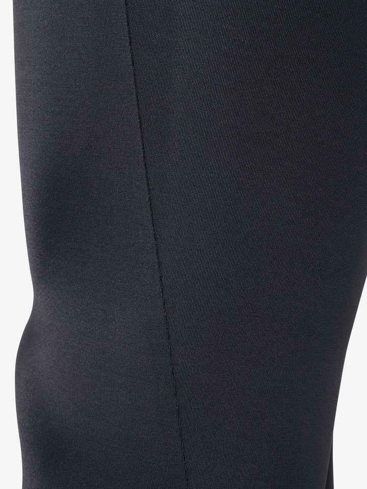 ウォーキング・ランニングウェア Goldwin COMPRESSIONLong Tights L Compression Long Tights (Man) – Goldwin America