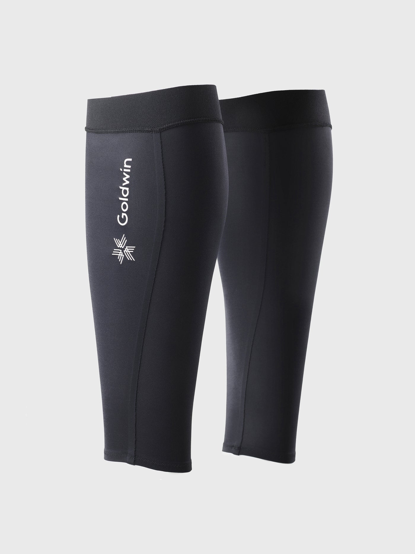 Compression Calf Sleeves