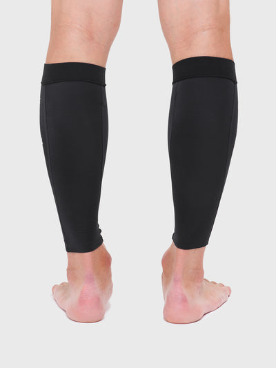 Compression Calf Sleeves