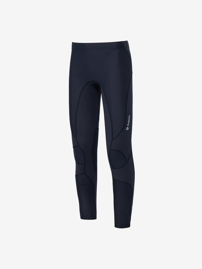 Impact Air Long Tights (Man)