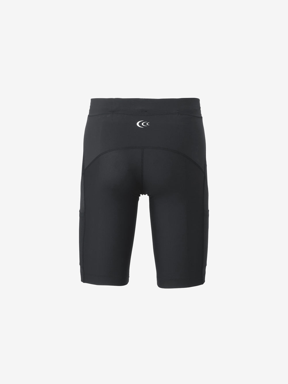 Athletic Collection | Goldwin USA – Goldwin America