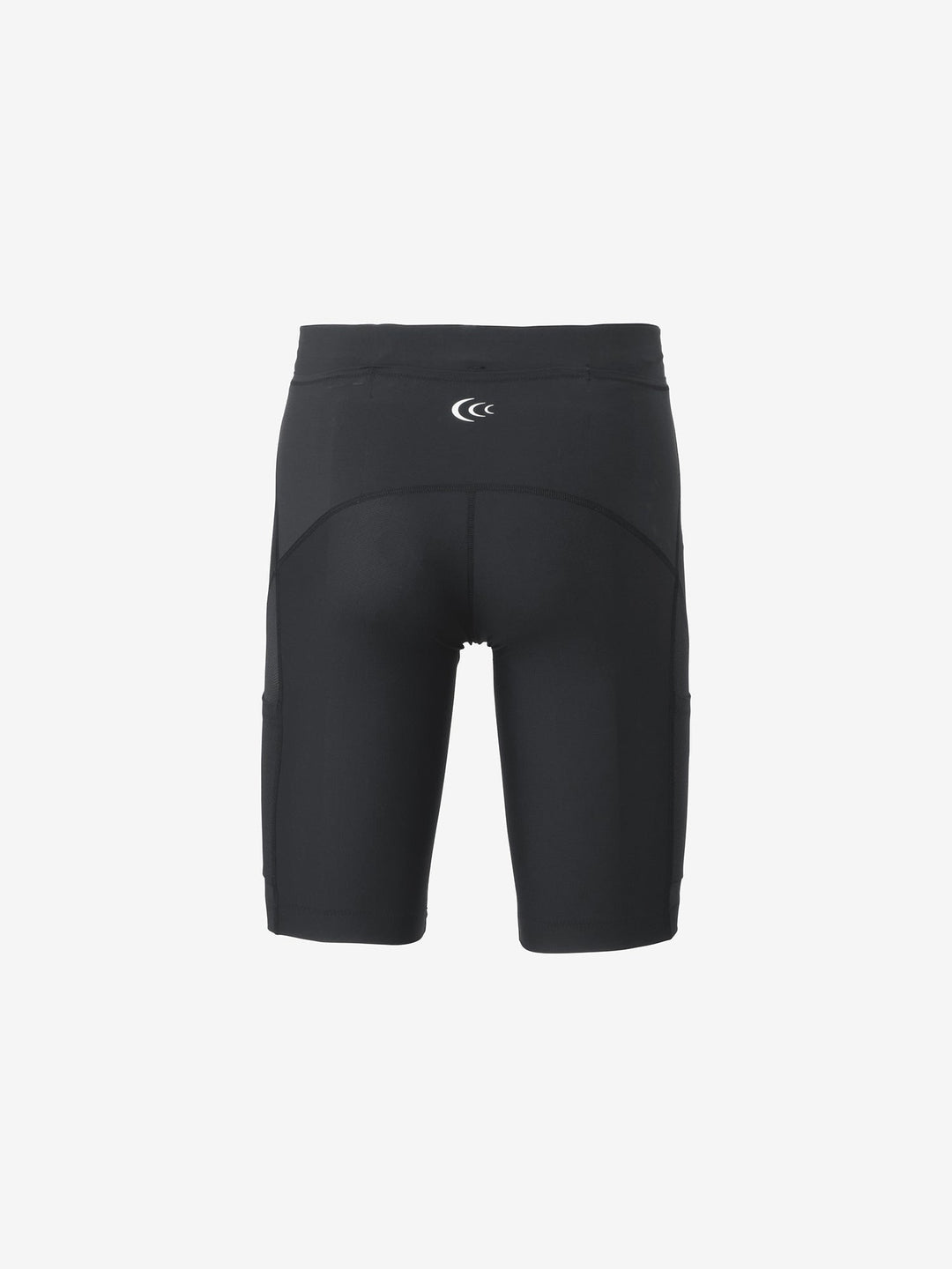 Impact Air Cargo Half Tights (Man) – Goldwin America