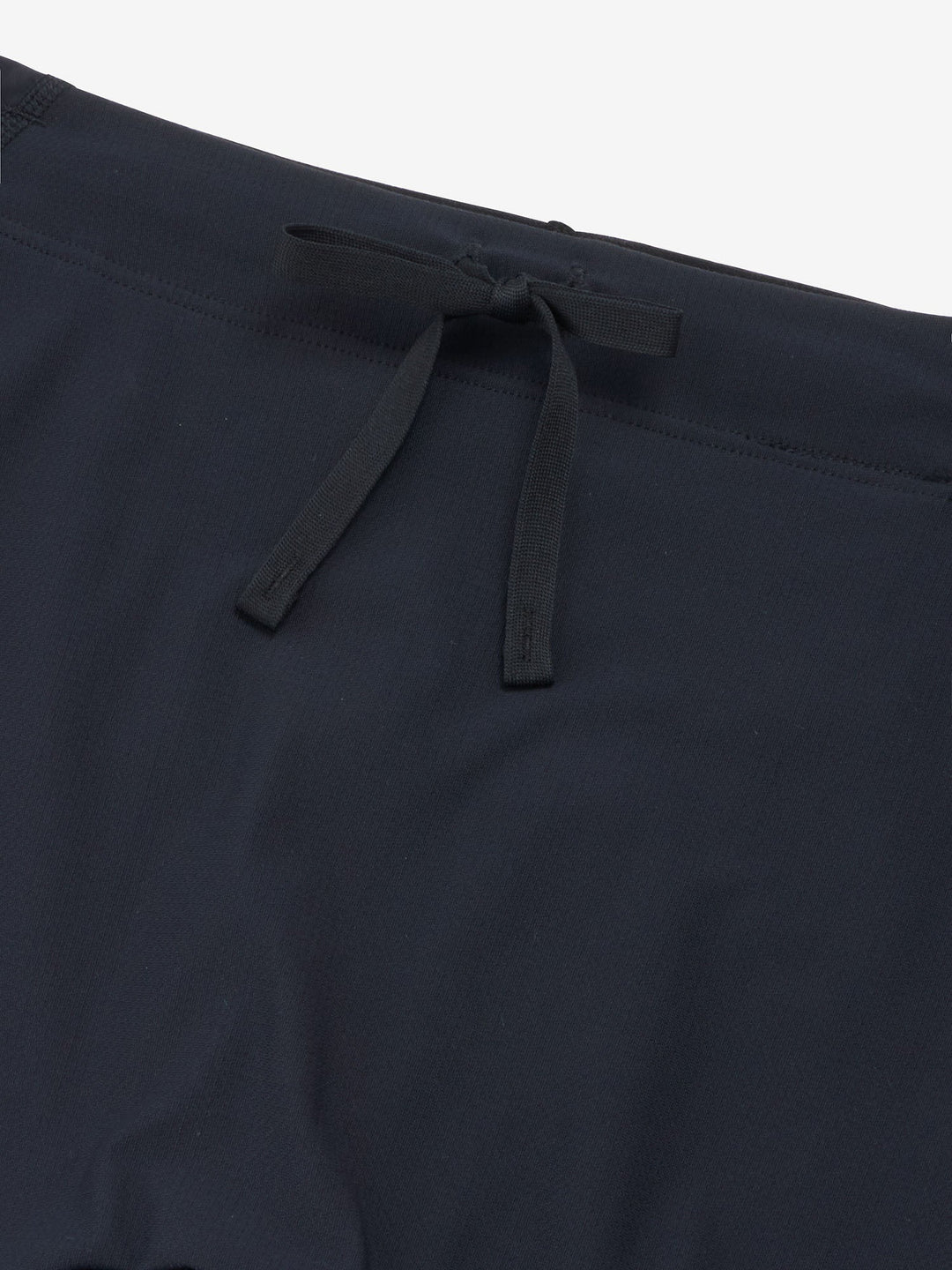 Impact Air Cargo Half Tights (Man) – Goldwin America