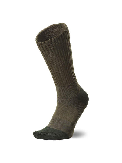 Trekking Socks (Midweight)